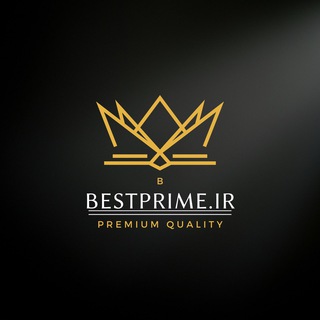 Telegram profile photo for قوانین سایت bestprime