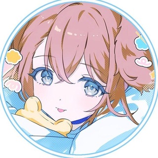 Telegram profile photo for Мифи звучит!!