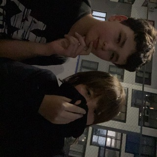Telegram profile photo for сонька тимка