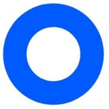 Telegram profile photo for Слив от продавцов маркетплейс