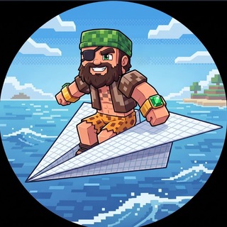 Telegram profile photo for Greensurs club