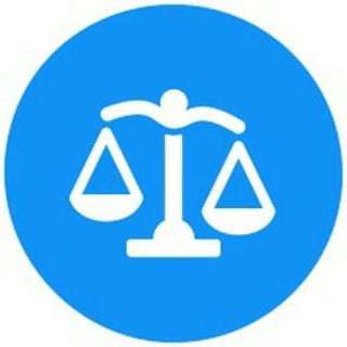Telegram profile photo for Mkt Digital para Advogados