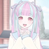 Telegram profile photo for отп & нотп