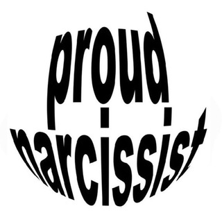 Telegram profile photo for Курганский в клумбе нарциссов