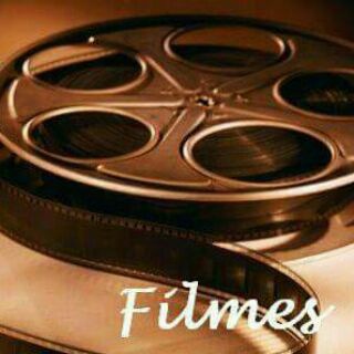 Telegram profile photo for Filmes Católicos🎬