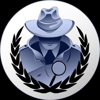 Telegram profile photo for Tergovchi.uz