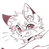 Telegram profile photo for 🌸 Вишневый Сад 🌸