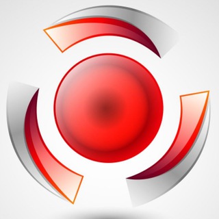 Telegram profile photo for Tv Series | سریال