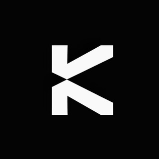 Telegram profile photo for KAST Community