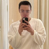 Telegram profile photo for Radostev’s NEWs