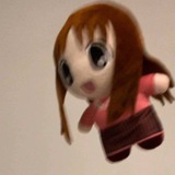 Telegram profile photo for MARGINALIA UND IUDAIKA