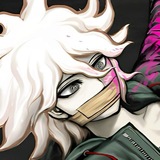 Telegram profile photo for готьк