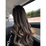 Telegram profile photo for رانـيا • 💎