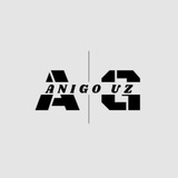 Telegram profile photo for ANI GO UZ