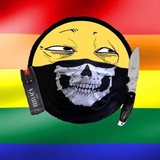 Telegram profile photo for DanekInvest