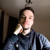 Telegram profile photo for Заметки из монтажной