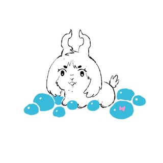 Telegram profile photo for Моримору 18+