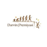 Telegram profile photo for DarvinPremiyasi