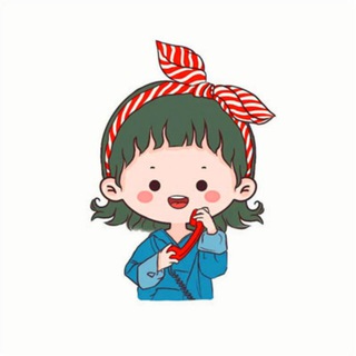 Telegram profile photo for 综艺上下50年