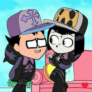 Telegram profile photo for Cinemaemo