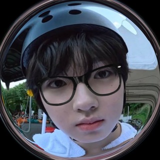 Telegram profile photo for s(akuya)tar boy #rest