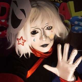Telegram profile photo for SlimE тв