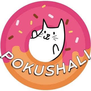 Telegram profile photo for я и что я покушал