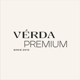 Telegram profile photo for VERDA PREMIUM