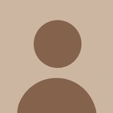 Telegram profile photo for Sms gateway