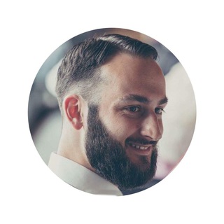 Telegram profile photo for Raphael Mayrhofer