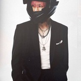 Telegram profile photo for J