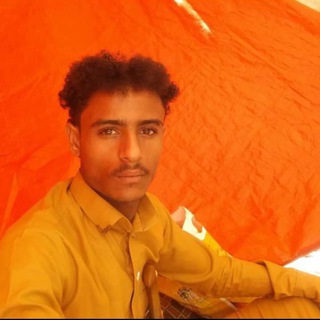 Telegram profile photo for قناة ابورأمزعلي عايض