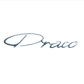 Telegram profile photo for DRACO