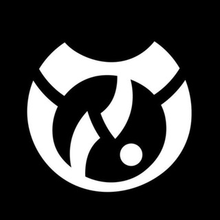 Telegram profile photo for ТОШ