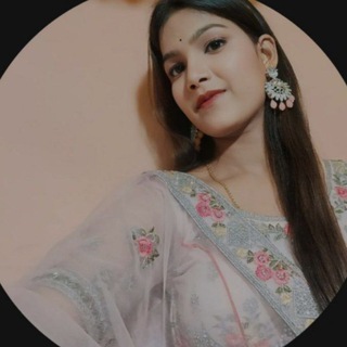 Telegram profile photo for Archna thakur