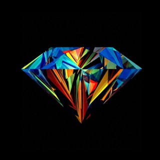 Telegram profile photo for CryptoDIAMOND Analysis BTC/STOCKS