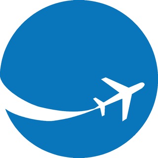 Telegram profile photo for Отказники Шереметьево