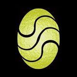 Telegram profile photo for مجموعه فرهنگی هنری شکوفه (تیموریان)