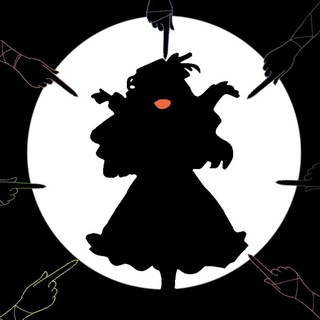Telegram profile photo for 正直な男性の村 ~ Penglai Doll