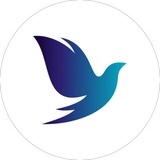 Telegram profile photo for ГК «Без Барьеров»