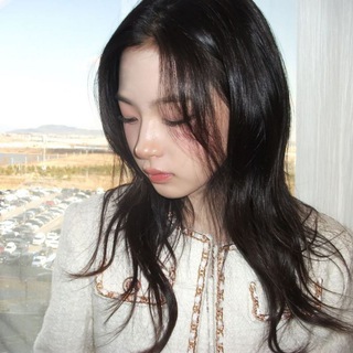 Telegram profile photo for Ottilie’s Pocket.
