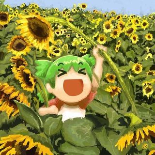 Telegram profile photo for Nazvanie