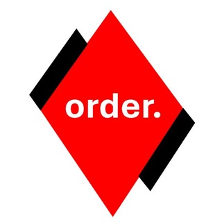 Telegram profile photo for Порядок