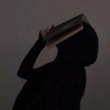 Telegram profile photo for دامرة