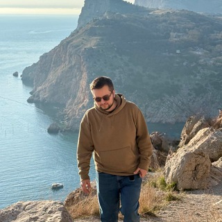 Telegram profile photo for Копай глубже
