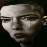 Telegram profile photo for личимоли