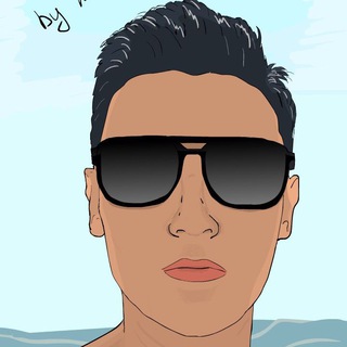 Telegram profile photo for Асаинов | Недвижимость 🏡 | Новостройки | Покупка/продажа