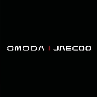 Telegram profile photo for 🛞 OMODA & JAECOO | Лайф Авто | Чебоксары