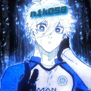 Telegram profile photo for Отзывы: n1k058