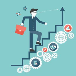 Telegram profile photo for AASTU-Career Development Center